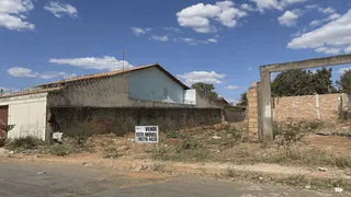 Terreno / Lote / Condomínio à venda no Residencial Village Garavelo 2 Etapa, Aparecida de Goiânia - Foto 3