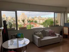 Apartamento com 2 Quartos à venda, 61m² no Partenon, Porto Alegre - Foto 1
