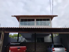 Casa com 4 Quartos à venda, 140m² no Castelandia, Serra - Foto 19