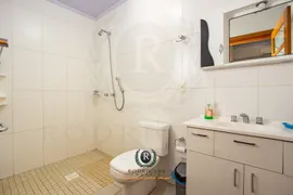 Casa com 3 Quartos para alugar, 140m² no São Francisco, Torres - Foto 8