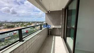 Apartamento com 3 Quartos à venda, 71m² no Várzea, Recife - Foto 5