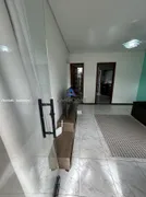 Casa com 2 Quartos à venda, 50m² no Salgado Filho, Brumadinho - Foto 2