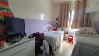 Apartamento com 2 Quartos à venda, 53m² no Jardim Paraventi, Guarulhos - Foto 7