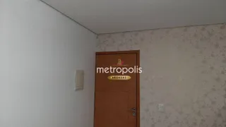 Apartamento com 2 Quartos à venda, 55m² no Vila Ema, São Paulo - Foto 2