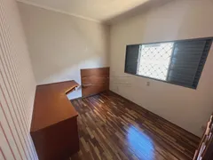 Casa com 3 Quartos à venda, 180m² no Jardim Santa Paula, São Carlos - Foto 18