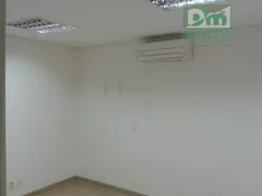 Prédio Inteiro para venda ou aluguel, 850m² no Móoca, São Paulo - Foto 17