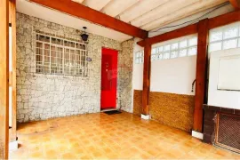Casa com 2 Quartos para alugar, 150m² no Campo Belo, São Paulo - Foto 24