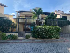 Casa de Condomínio com 4 Quartos à venda, 350m² no Engenheiro Luciano Cavalcante, Fortaleza - Foto 39