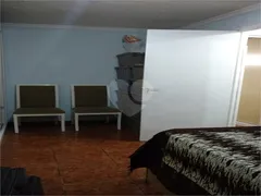 Apartamento com 2 Quartos à venda, 67m² no Chácara do Vovô, Guarulhos - Foto 21