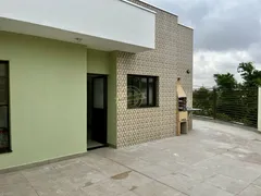 Casa com 3 Quartos à venda, 73m² no Jardim Regente, Indaiatuba - Foto 2