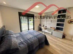Casa de Condomínio com 3 Quartos à venda, 260m² no Engordadouro, Jundiaí - Foto 24