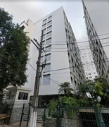 Apartamento com 3 Quartos para alugar, 100m² no Itaim Bibi, São Paulo - Foto 34