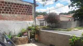Casa com 2 Quartos à venda, 70m² no Vila Miguel Vicente Cury, Campinas - Foto 4
