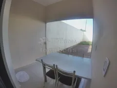 Casa com 2 Quartos à venda, 72m² no Residencial Luzia Polotto, São José do Rio Preto - Foto 9