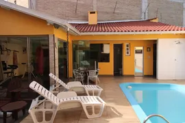 Casa com 4 Quartos para alugar, 290m² no Espiríto Santo, Porto Alegre - Foto 30