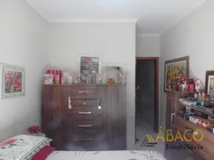 Casa com 3 Quartos à venda, 150m² no Parque Santa Felícia Jardim, São Carlos - Foto 22