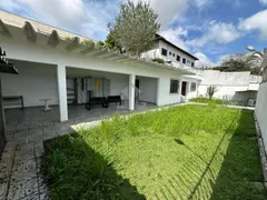 Casa com 3 Quartos à venda, 186m² no Lagoa Seca, Mogi das Cruzes - Foto 1