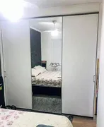 Apartamento com 2 Quartos à venda, 54m² no Guaiaúna, São Paulo - Foto 8