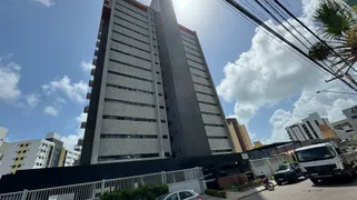 Apartamento com 3 Quartos à venda, 180m² no Manaíra, João Pessoa - Foto 5