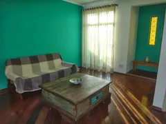 Sobrado com 5 Quartos à venda, 382m² no Jardim Chapadão, Campinas - Foto 4