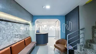 Apartamento com 2 Quartos à venda, 64m² no Centro, Belo Horizonte - Foto 26