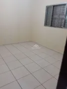 Casa com 2 Quartos à venda, 146m² no Jardim Professor Antonio Palocci, Ribeirão Preto - Foto 8