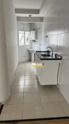 Apartamento com 3 Quartos à venda, 77m² no Jardim das Nações, Taubaté - Foto 11