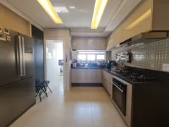 Apartamento com 3 Quartos à venda, 152m² no Pompeia, São Paulo - Foto 13