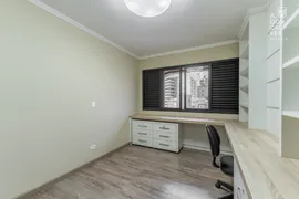 Apartamento com 4 Quartos à venda, 207m² no Juvevê, Curitiba - Foto 14