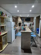 Casa de Condomínio com 5 Quartos à venda, 150m² no Usina Piratininga, São Paulo - Foto 1