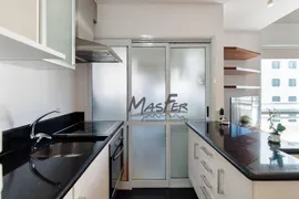 Apartamento com 1 Quarto à venda, 71m² no Vila Madalena, São Paulo - Foto 10