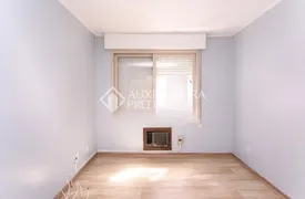 Apartamento com 2 Quartos à venda, 57m² no Jardim São Pedro, Porto Alegre - Foto 7