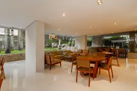 Apartamento com 3 Quartos para alugar, 290m² no Aclimação, São Paulo - Foto 44