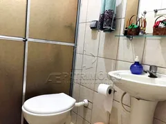 Casa com 4 Quartos à venda, 125m² no Jardim Santo Amaro, Sorocaba - Foto 9