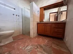 Casa Comercial com 3 Quartos à venda, 260m² no Jardim João Rossi, Ribeirão Preto - Foto 8