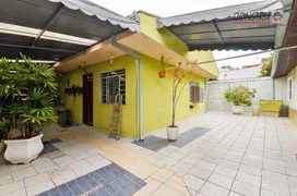 Casa com 3 Quartos à venda, 179m² no Atuba, Curitiba - Foto 26