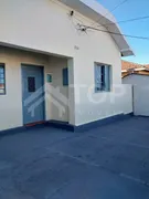 Casa com 3 Quartos à venda, 99m² no Vila Prado, São Carlos - Foto 4
