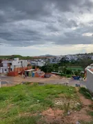 Terreno / Lote / Condomínio à venda, 541m² no Imboassica, Macaé - Foto 9