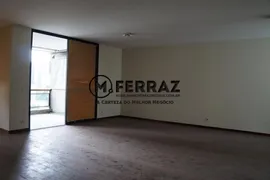 Apartamento com 3 Quartos para venda ou aluguel, 267m² no Itaim Bibi, São Paulo - Foto 30