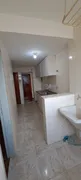 Apartamento com 2 Quartos para alugar, 67m² no Engenho De Dentro, Rio de Janeiro - Foto 23