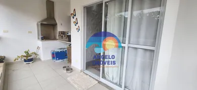 Apartamento com 2 Quartos à venda, 89m² no Centro, Peruíbe - Foto 14