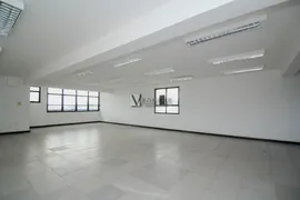 Prédio Inteiro para alugar, 330m² no Estoril, Belo Horizonte - Foto 12