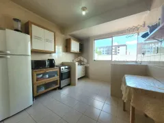 Apartamento com 1 Quarto à venda, 52m² no Nossa Senhora de Fátima, Santa Maria - Foto 7