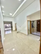 Casa com 3 Quartos à venda, 107m² no Parque das Flores, Goiânia - Foto 9