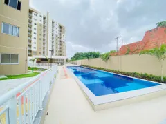 Apartamento com 2 Quartos à venda, 50m² no Maraponga, Fortaleza - Foto 1