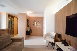 Apartamento com 3 Quartos à venda, 90m² no Agronômica, Florianópolis - Foto 6