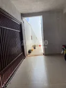 Sobrado com 3 Quartos à venda, 174m² no Jardim Pacaembu, São Carlos - Foto 3