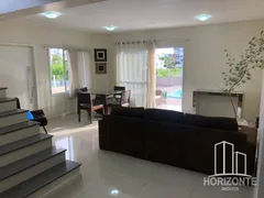Casa com 5 Quartos à venda, 450m² no Jurerê, Florianópolis - Foto 7