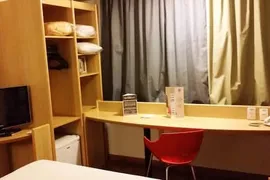 Flat com 1 Quarto à venda, 21m² no Centro, Guarulhos - Foto 2