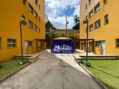 Apartamento com 2 Quartos para alugar, 54m² no Jardim Sao Judas Tadeu, Guarulhos - Foto 35